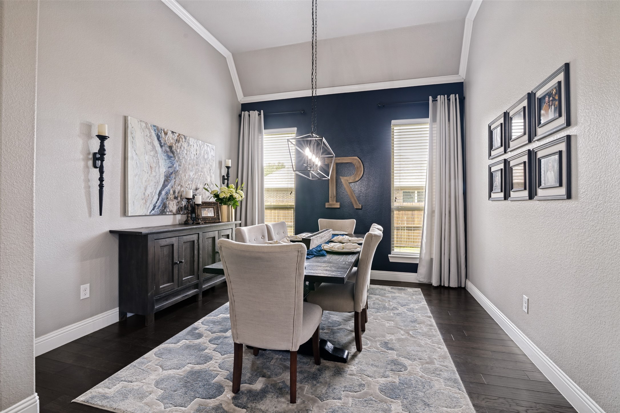 1804 Berkley Drive Wylie TX 75098