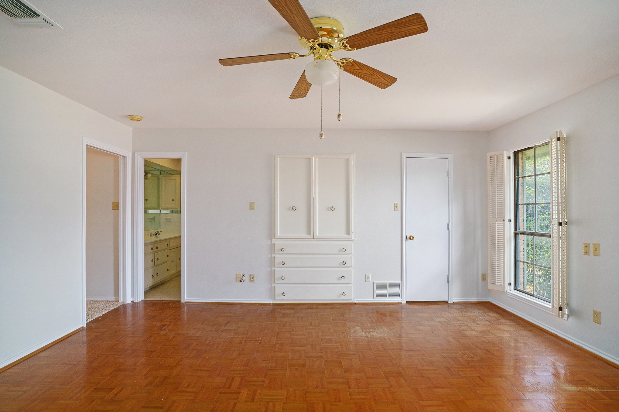 5118 Ledgestone Drive Fort Worth TX 76132