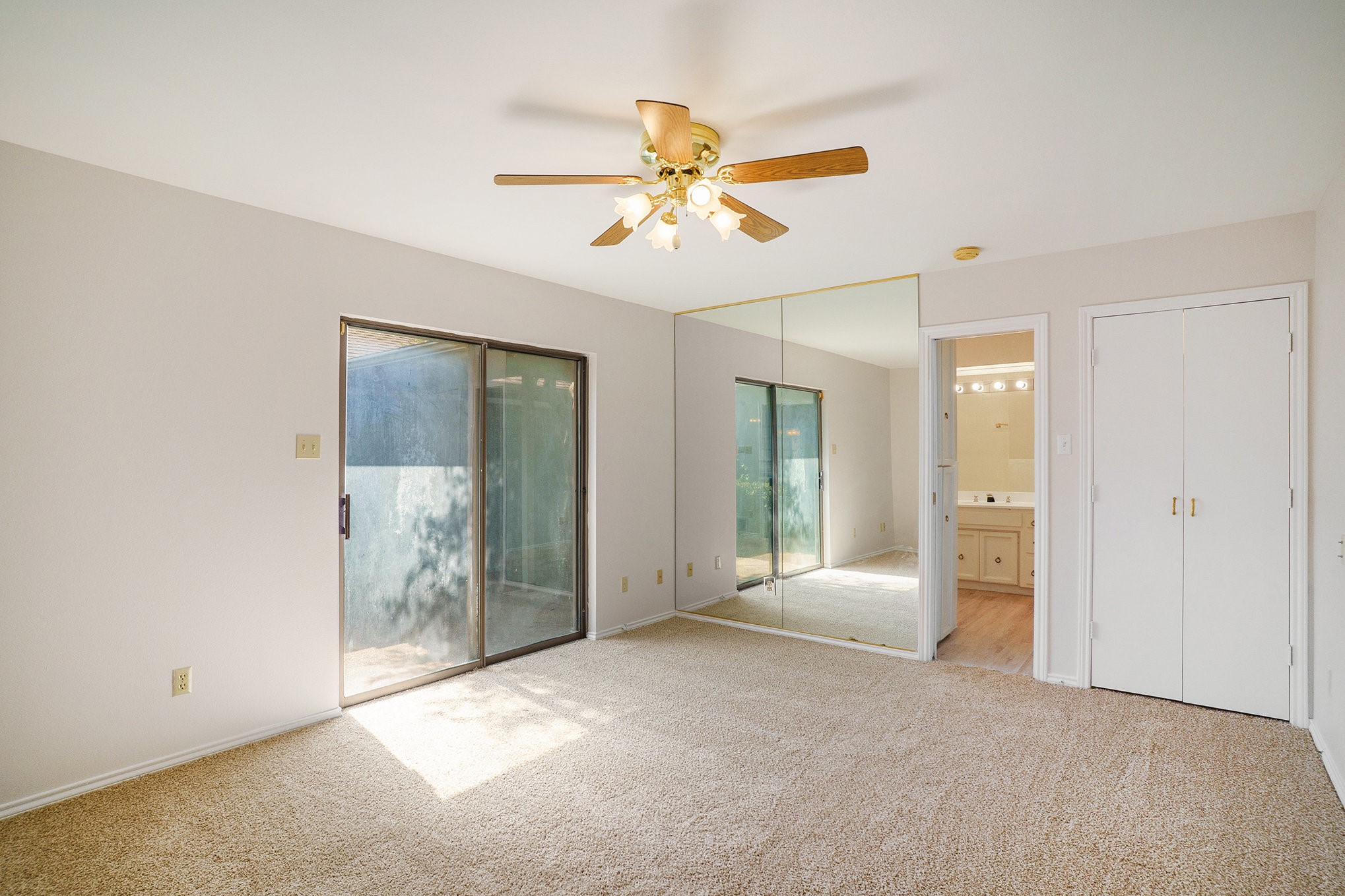 5118 Ledgestone Drive Fort Worth TX 76132