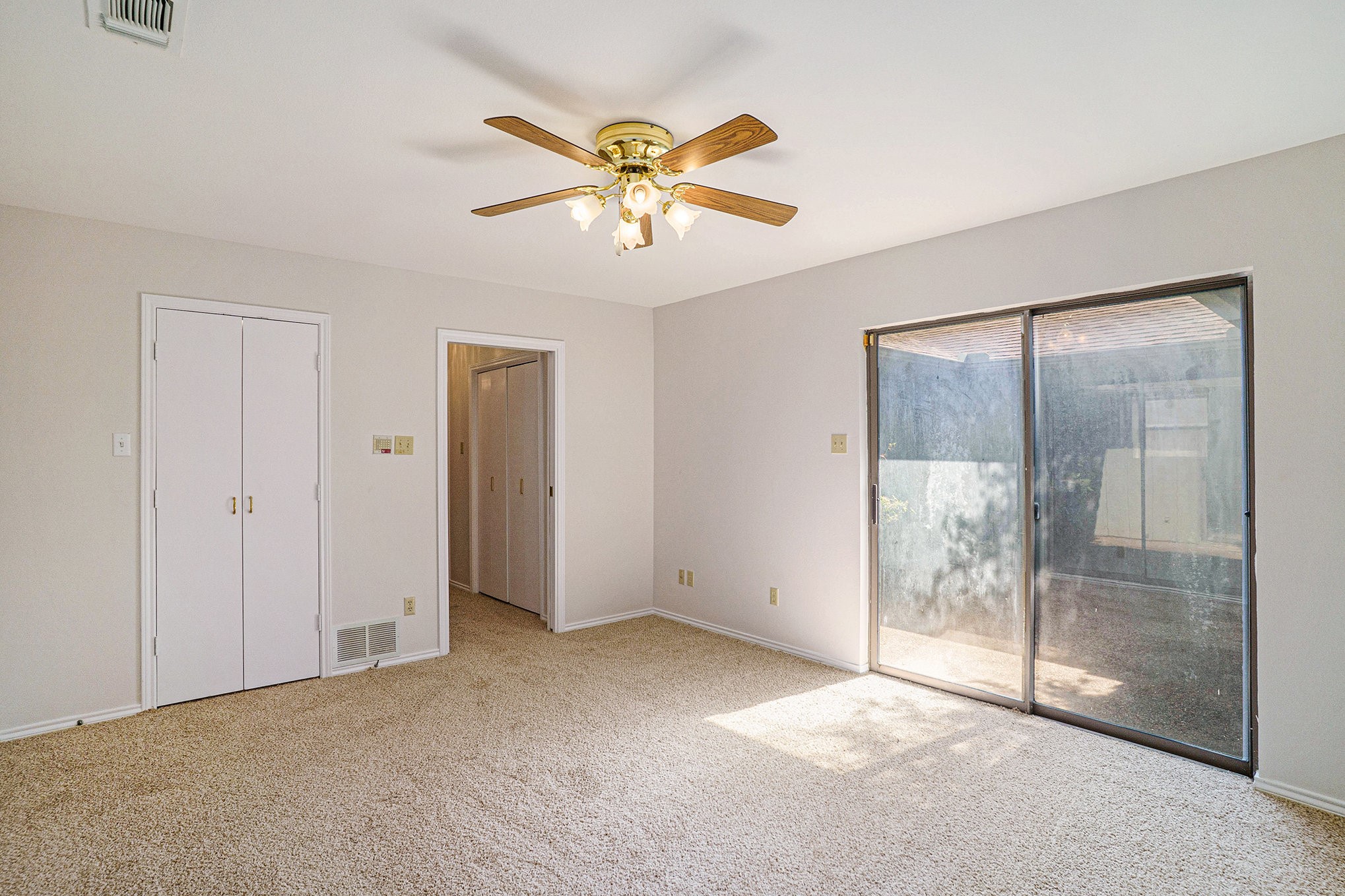5118 Ledgestone Drive Fort Worth TX 76132