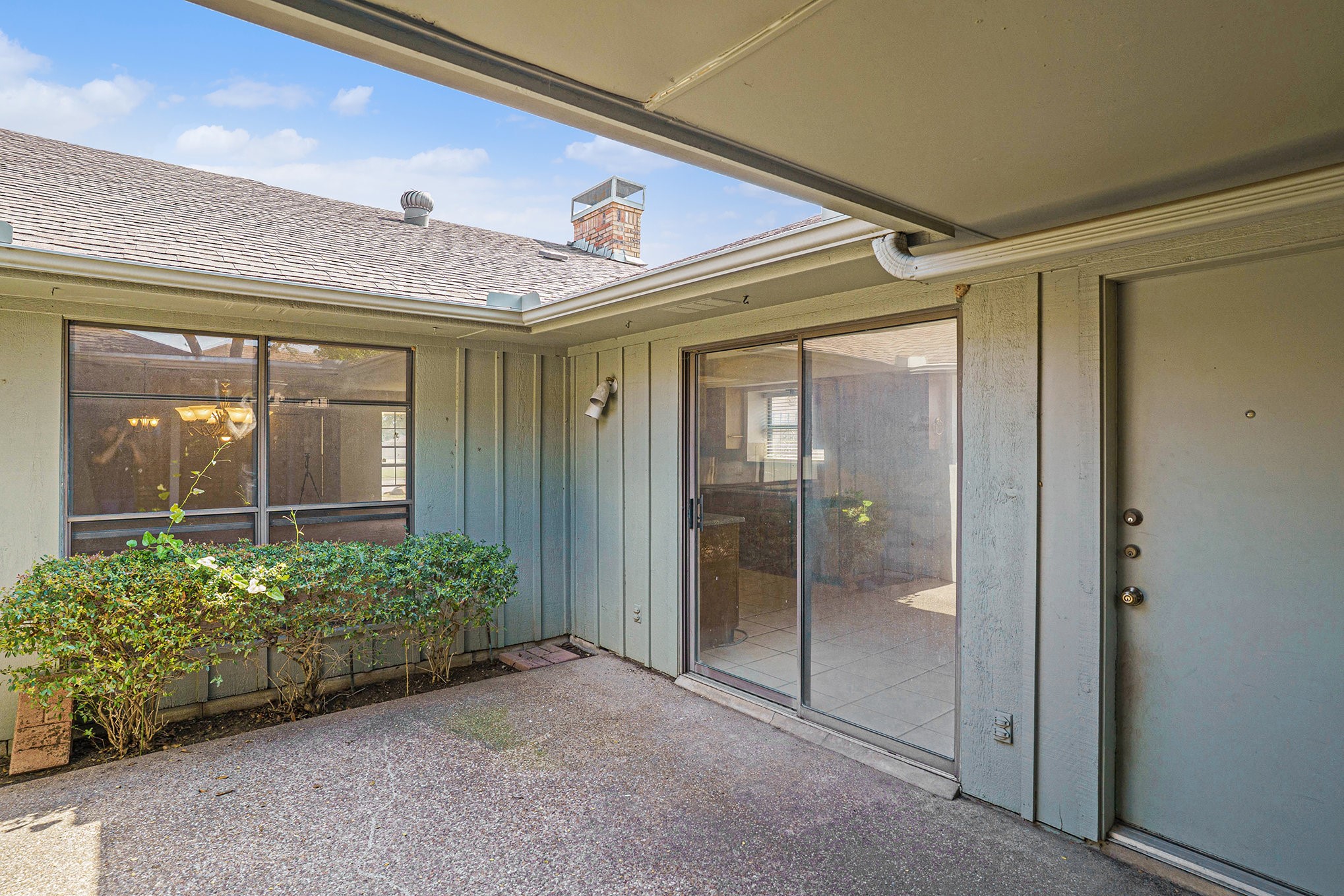 5118 Ledgestone Drive Fort Worth TX 76132