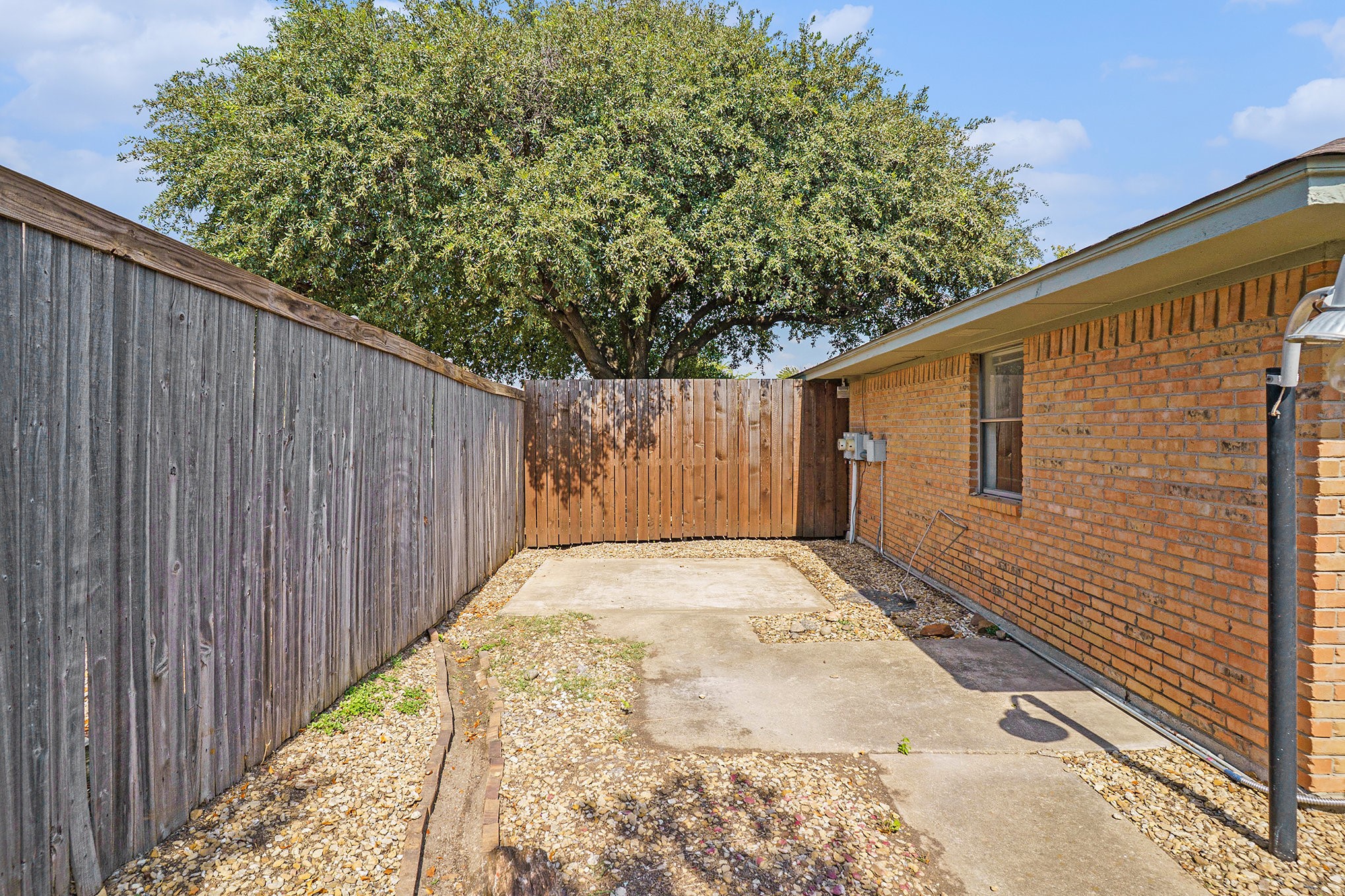 5118 Ledgestone Drive Fort Worth TX 76132