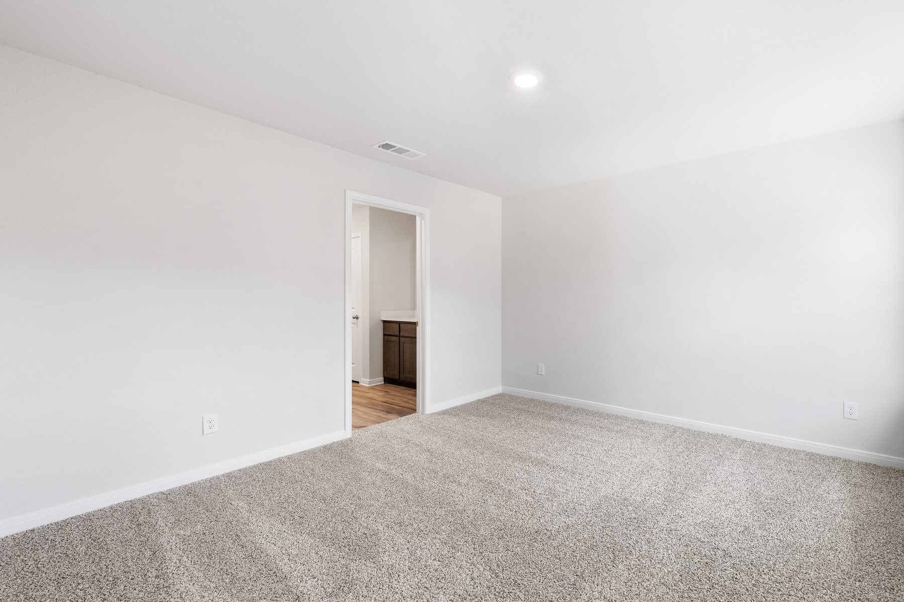 4226 Lava Forest Lane Dallas TX 75241