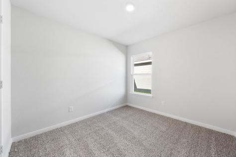 4226 Lava Forest Lane Dallas TX 75241