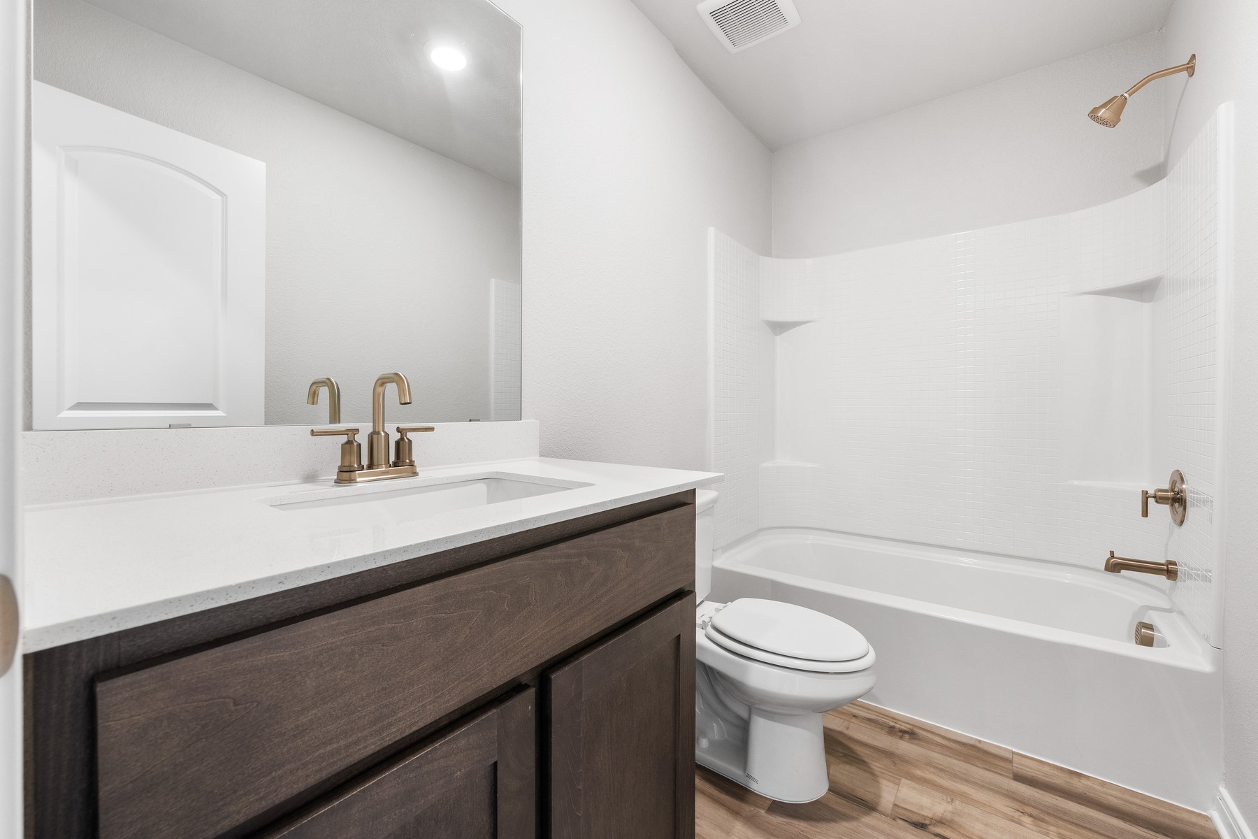4226 Lava Forest Lane Dallas TX 75241