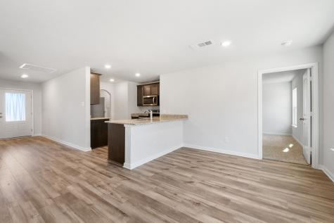 4226 Lava Forest Lane Dallas TX 75241