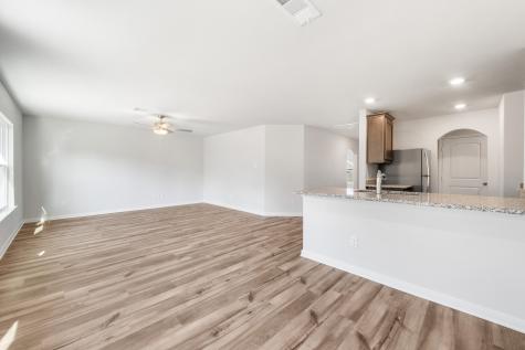 4226 Lava Forest Lane Dallas TX 75241