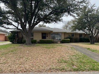 526 Pittman Street Richardson TX 75081
