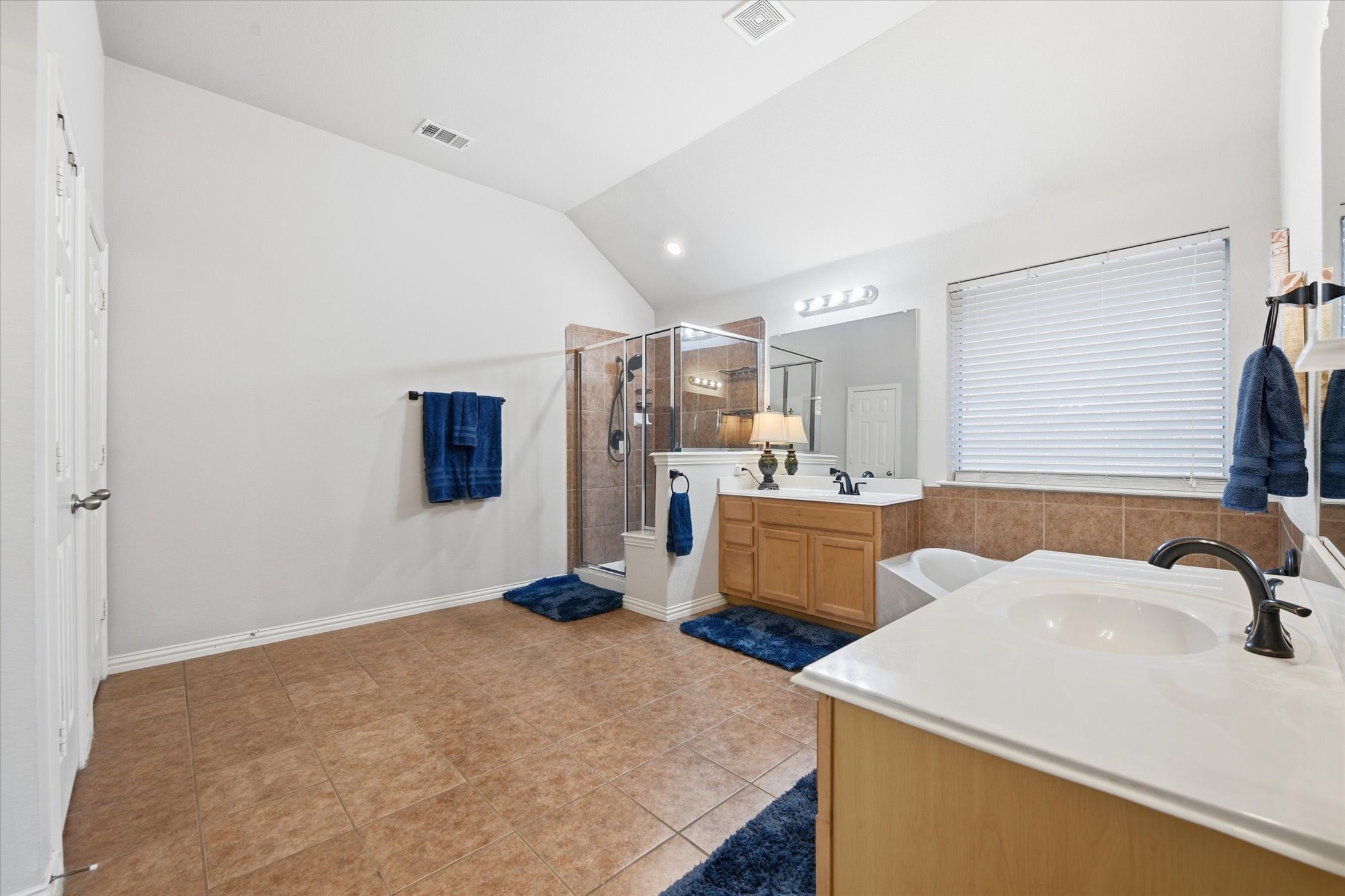 5449 Lori Valley Lane Fort Worth TX 76244