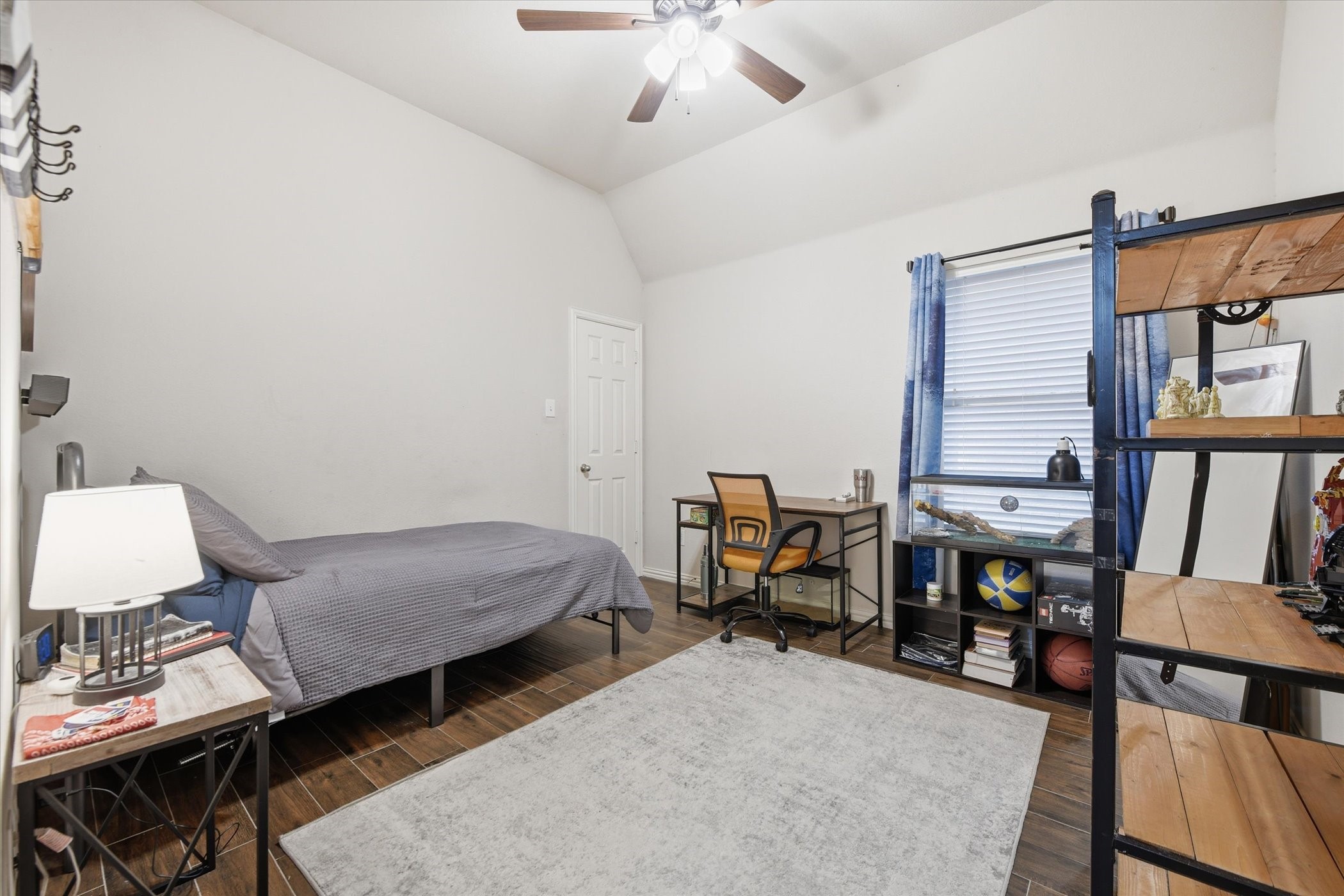 5449 Lori Valley Lane Fort Worth TX 76244