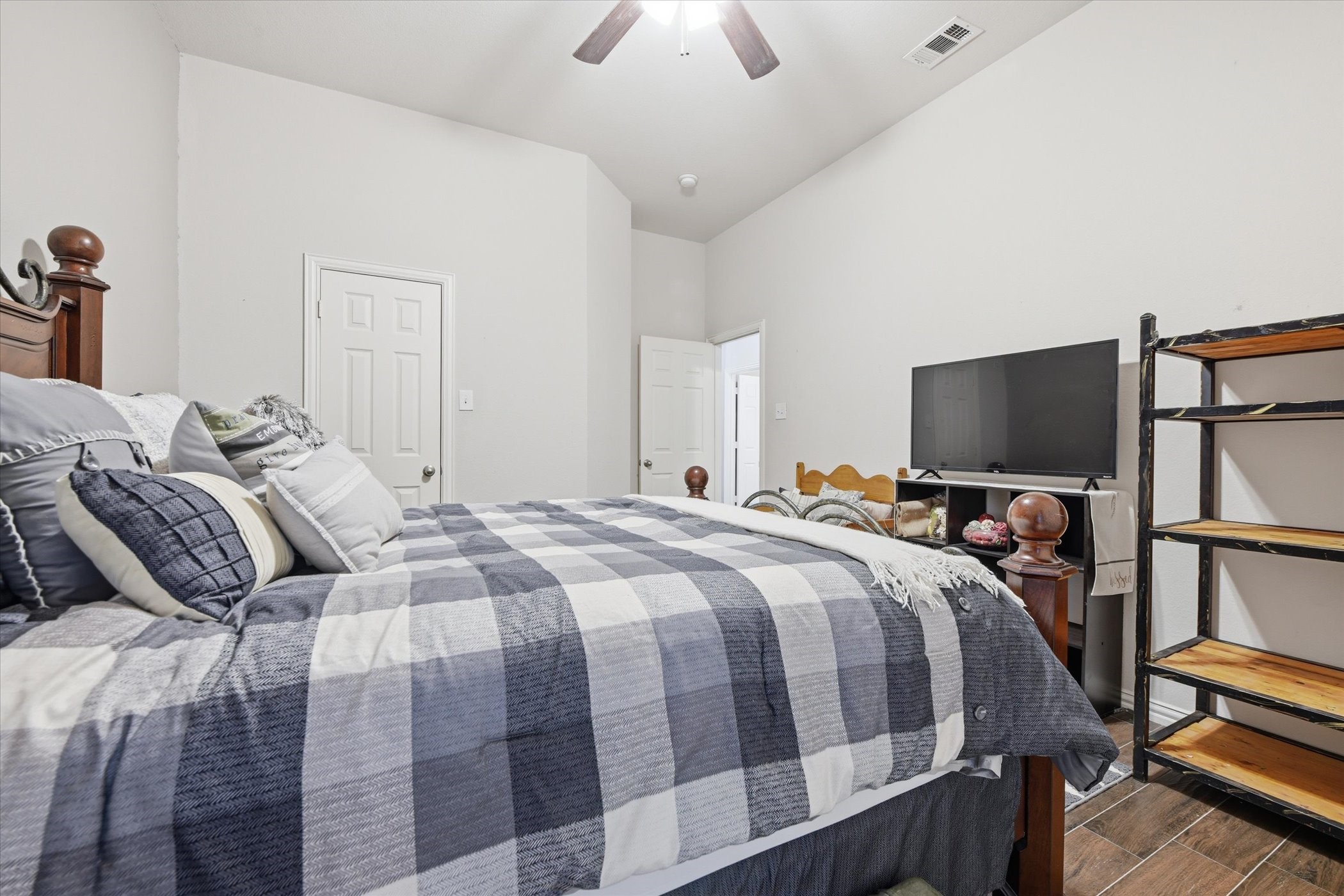 5449 Lori Valley Lane Fort Worth TX 76244