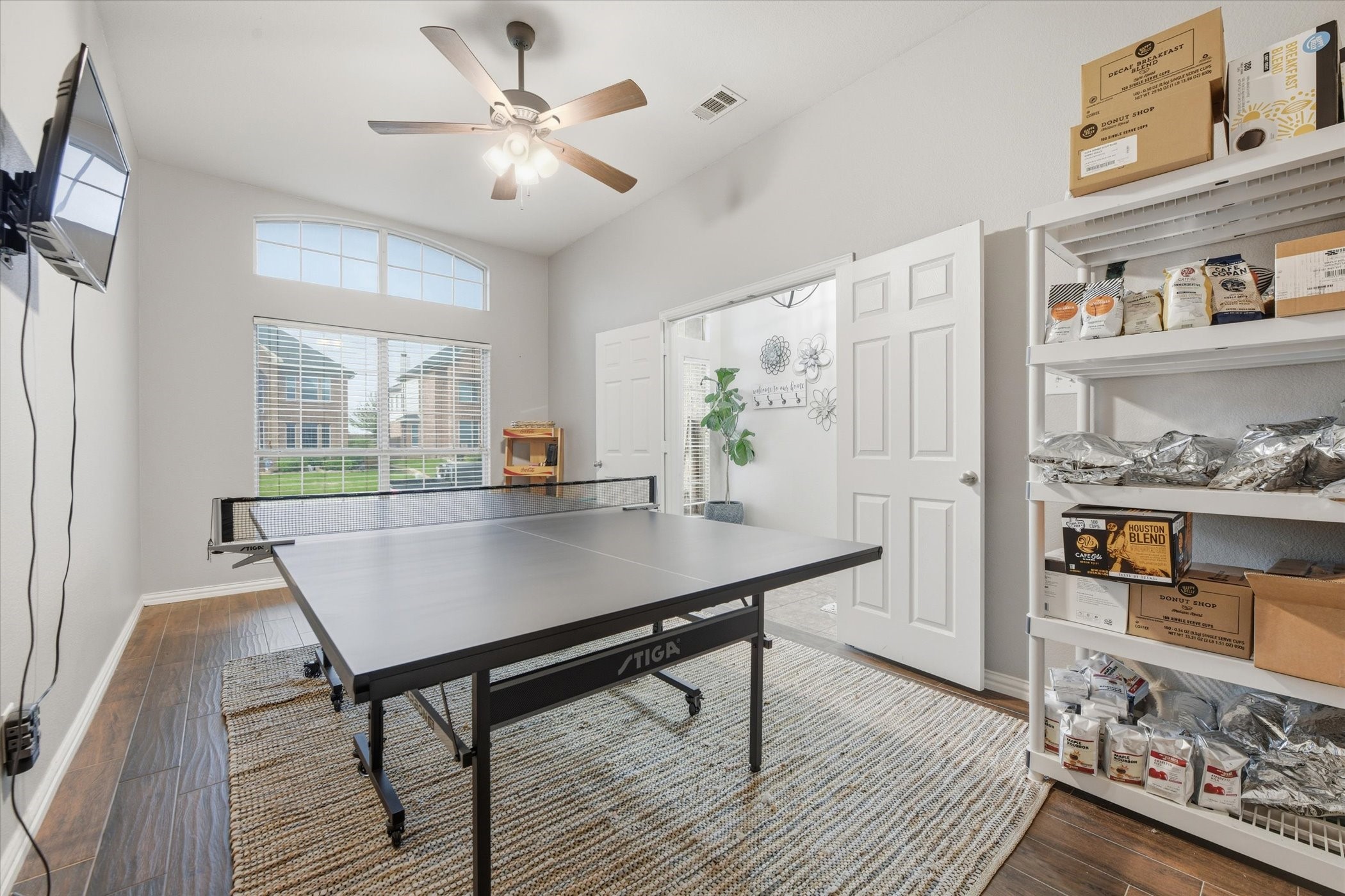 5449 Lori Valley Lane Fort Worth TX 76244