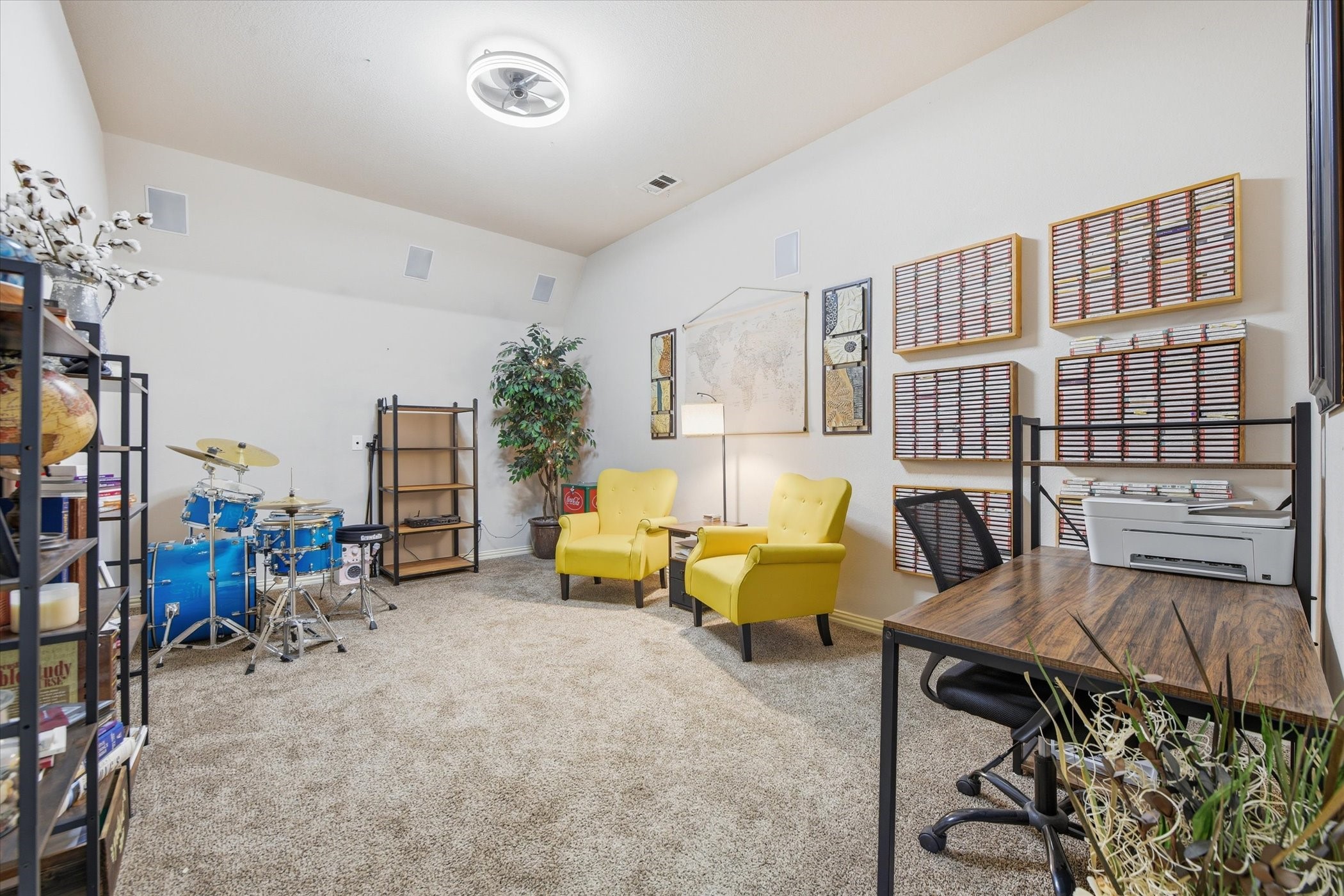 5449 Lori Valley Lane Fort Worth TX 76244