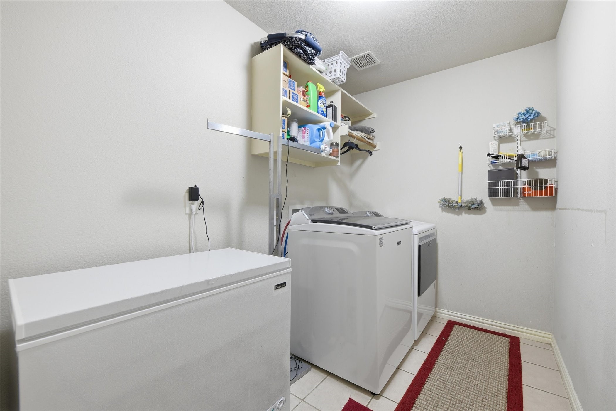 5449 Lori Valley Lane Fort Worth TX 76244