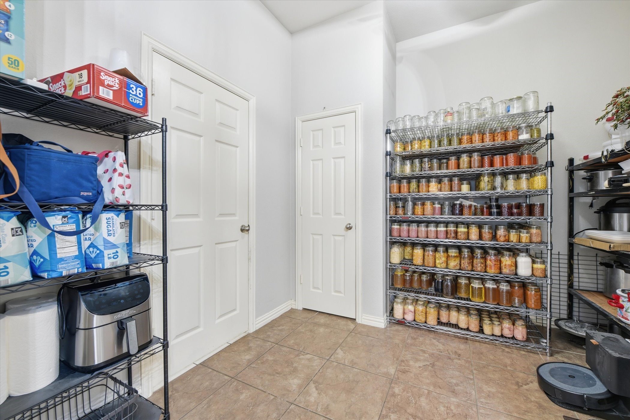 5449 Lori Valley Lane Fort Worth TX 76244