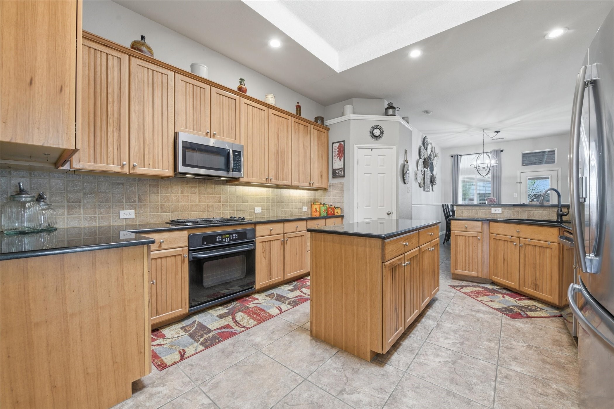 5449 Lori Valley Lane Fort Worth TX 76244