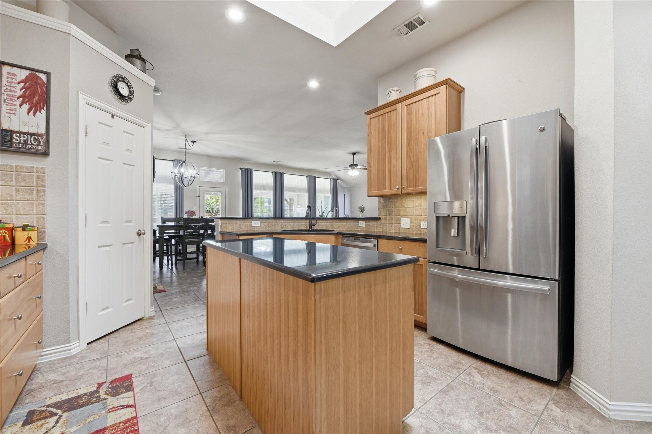 5449 Lori Valley Lane Fort Worth TX 76244