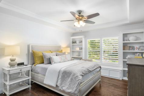 4009 Tave Court Arlington TX 76016