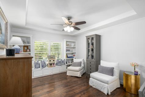 4009 Tave Court Arlington TX 76016