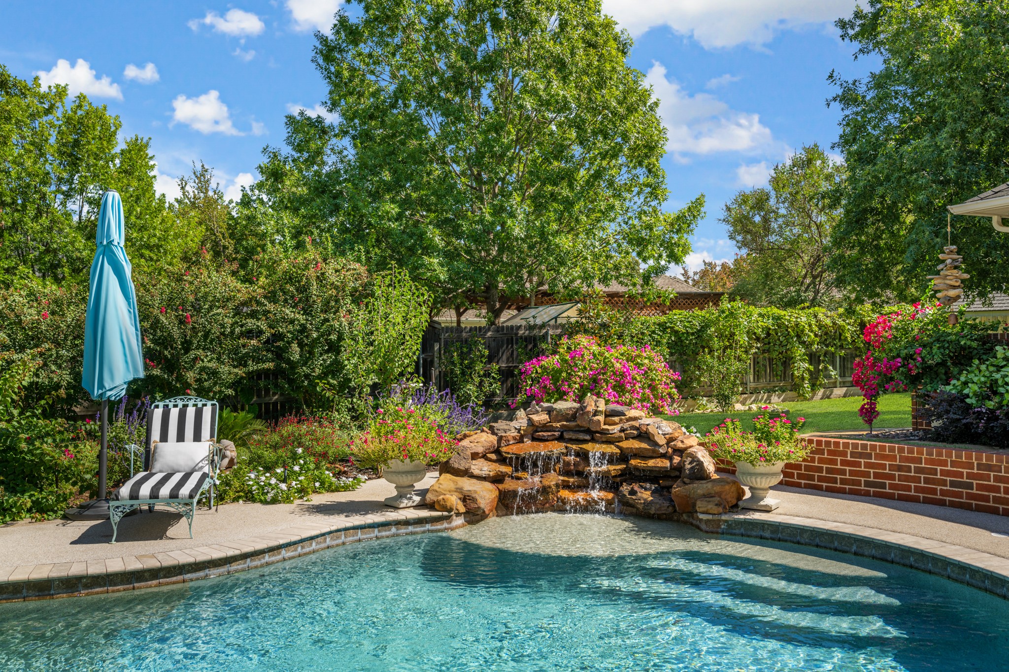 4009 Tave Court Arlington TX 76016