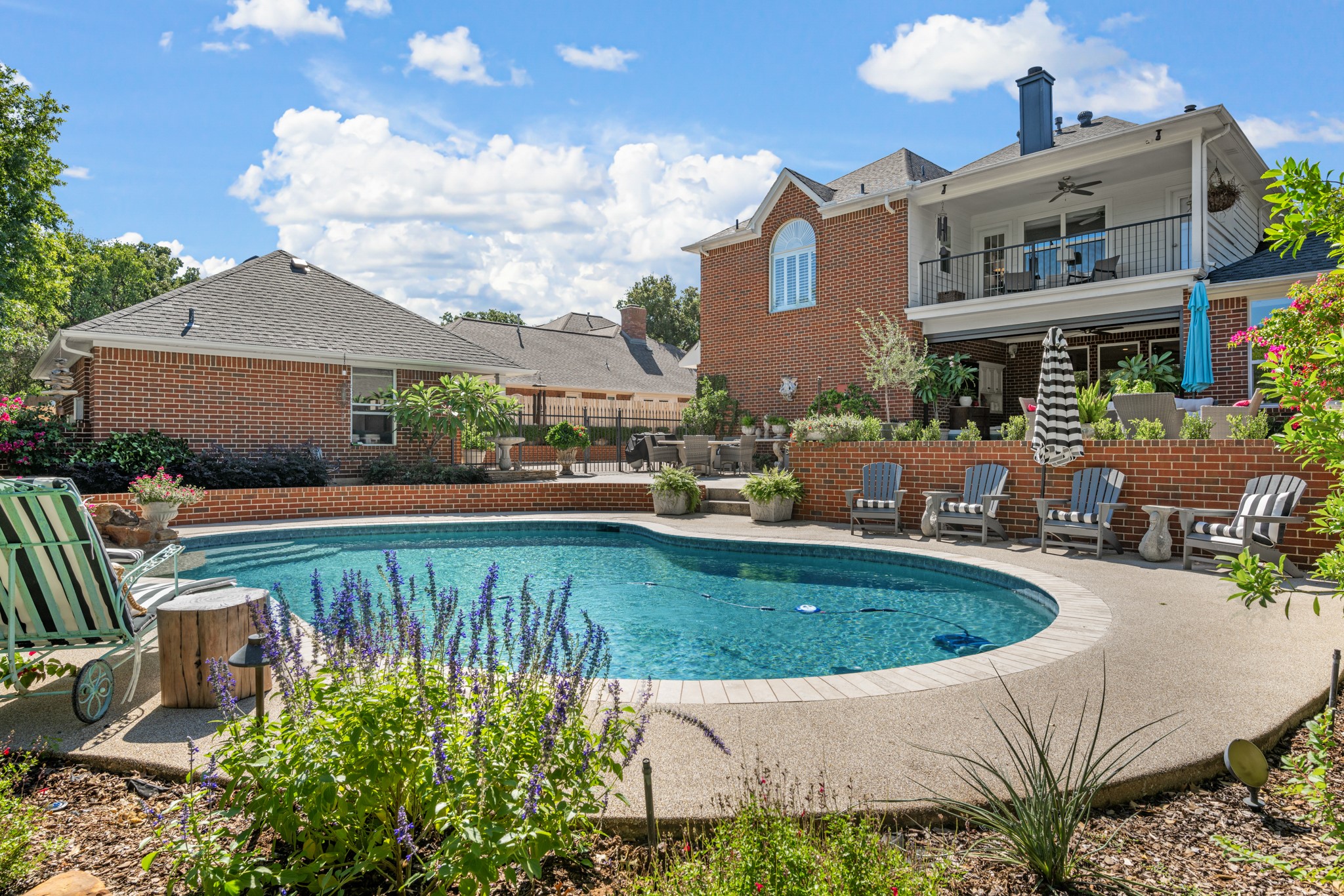4009 Tave Court Arlington TX 76016