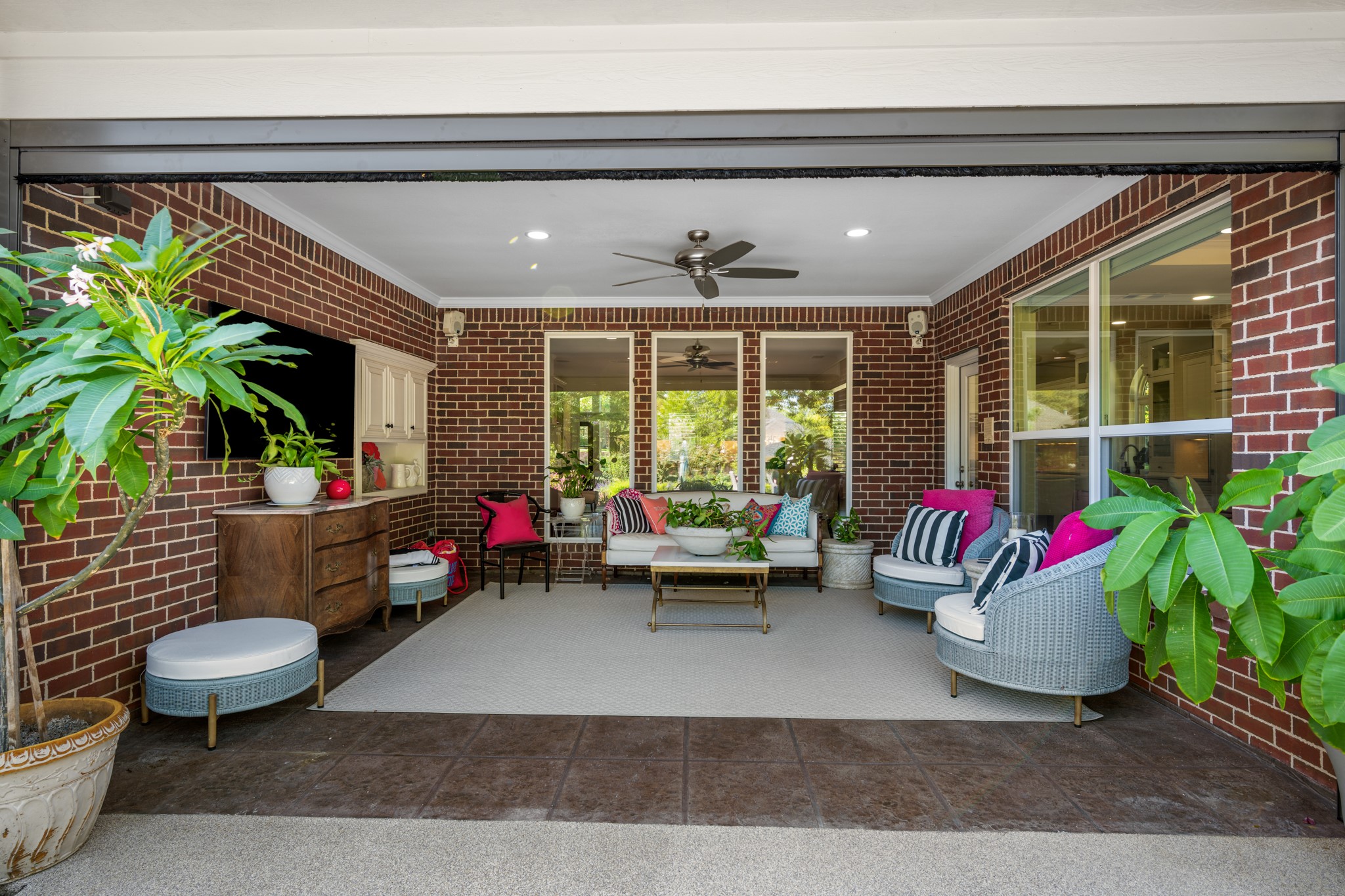 4009 Tave Court Arlington TX 76016