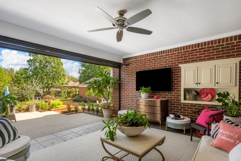 4009 Tave Court Arlington TX 76016