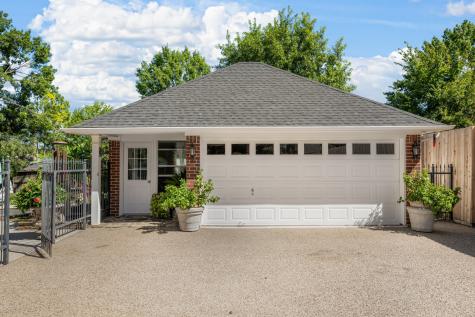 4009 Tave Court Arlington TX 76016