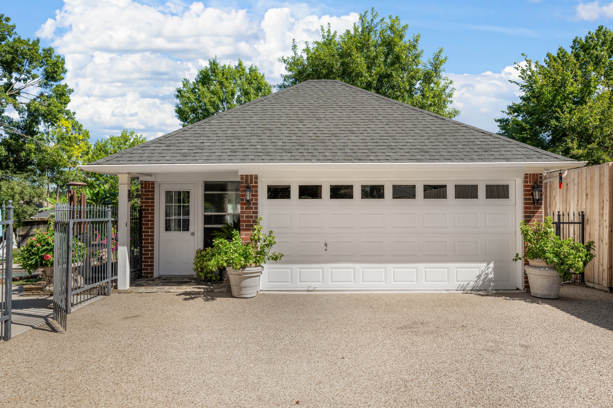 4009 Tave Court Arlington TX 76016