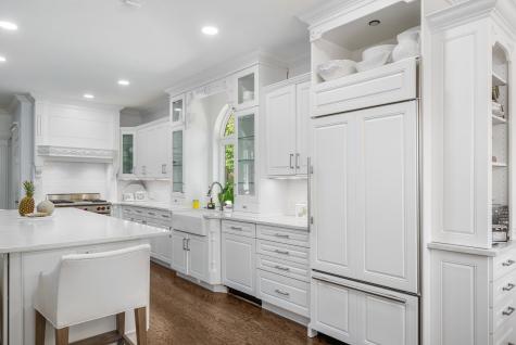 4009 Tave Court Arlington TX 76016