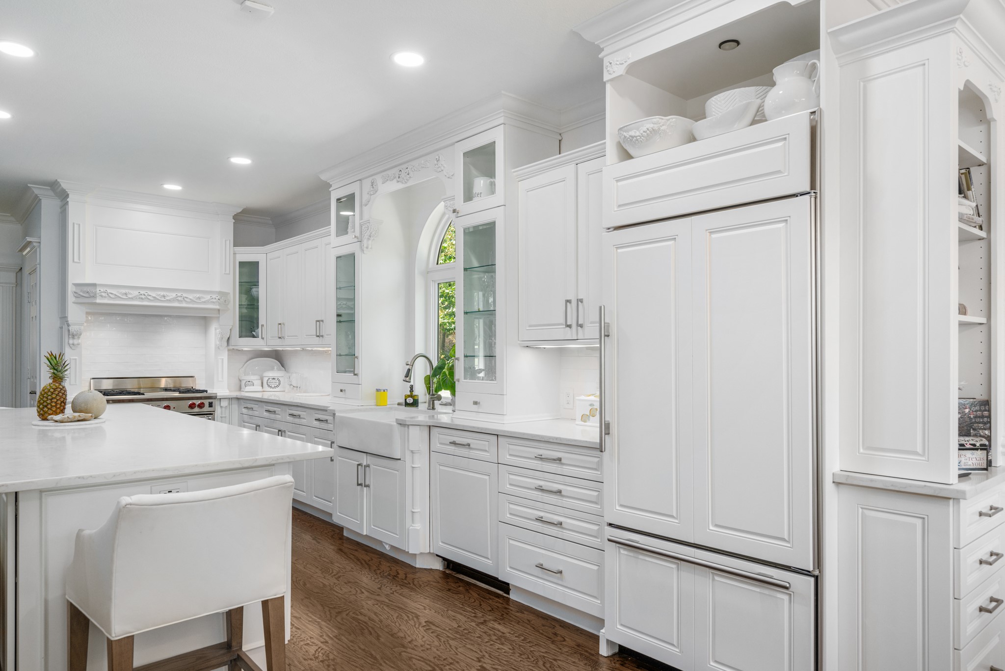 4009 Tave Court Arlington TX 76016