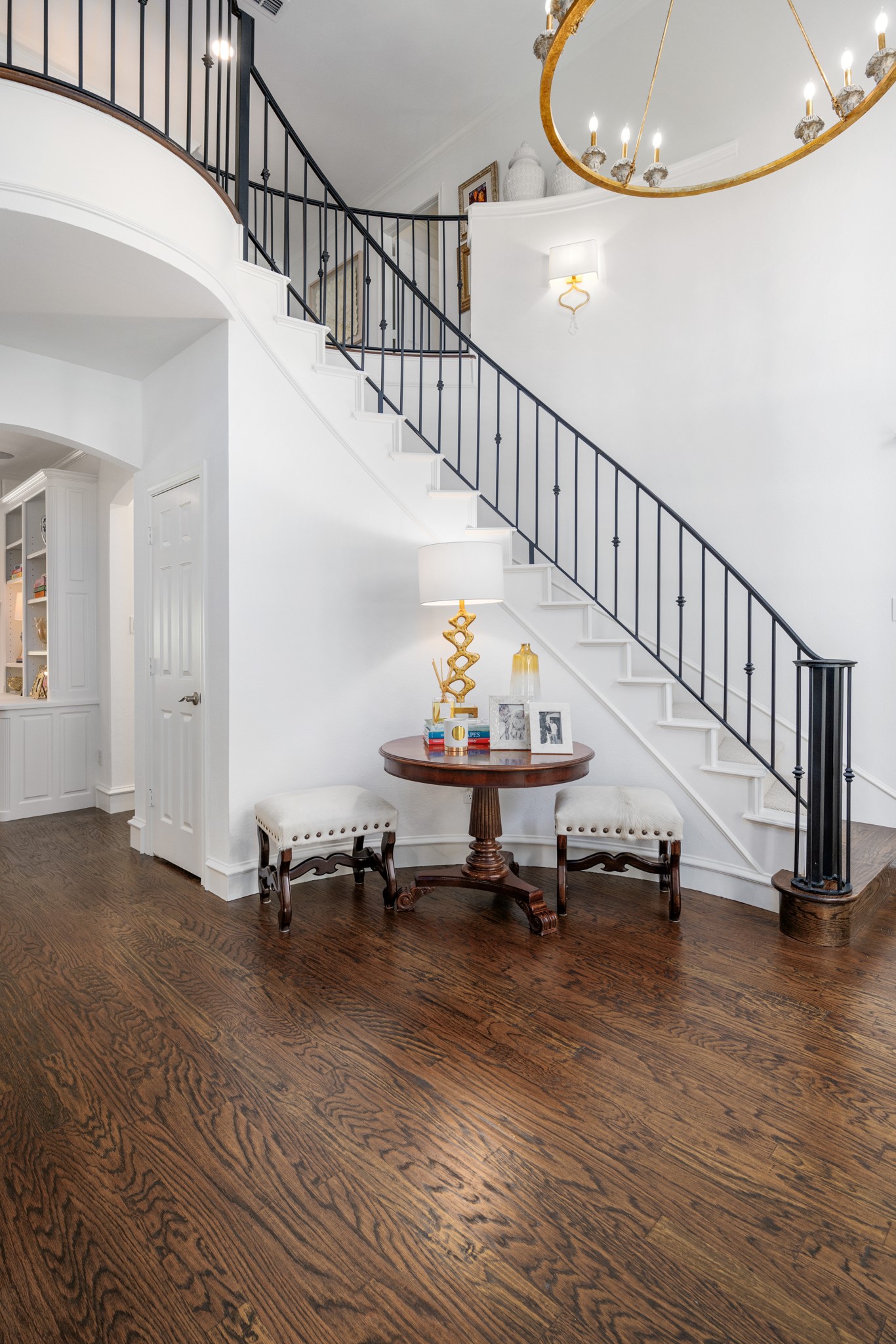 4009 Tave Court Arlington TX 76016