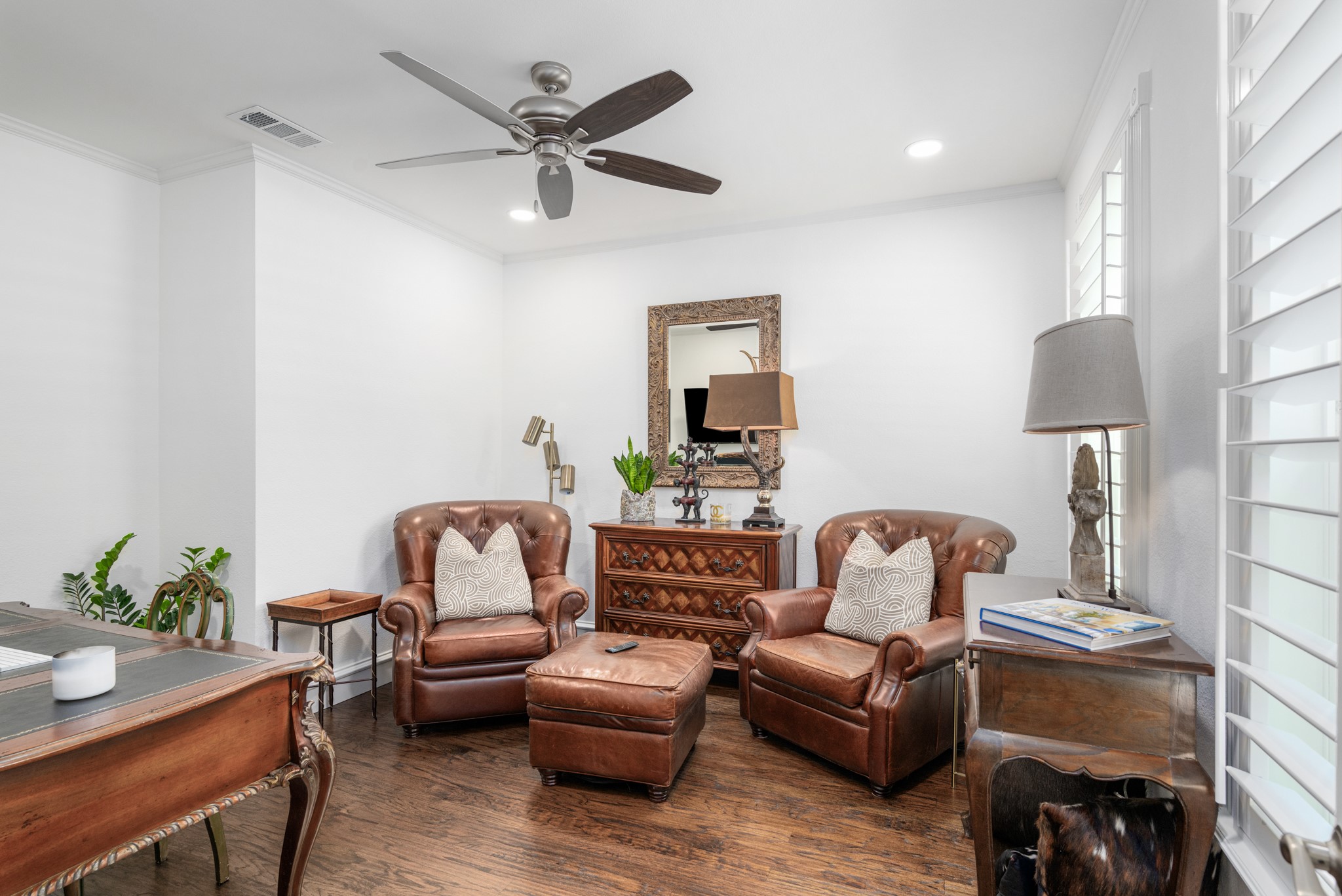 4009 Tave Court Arlington TX 76016