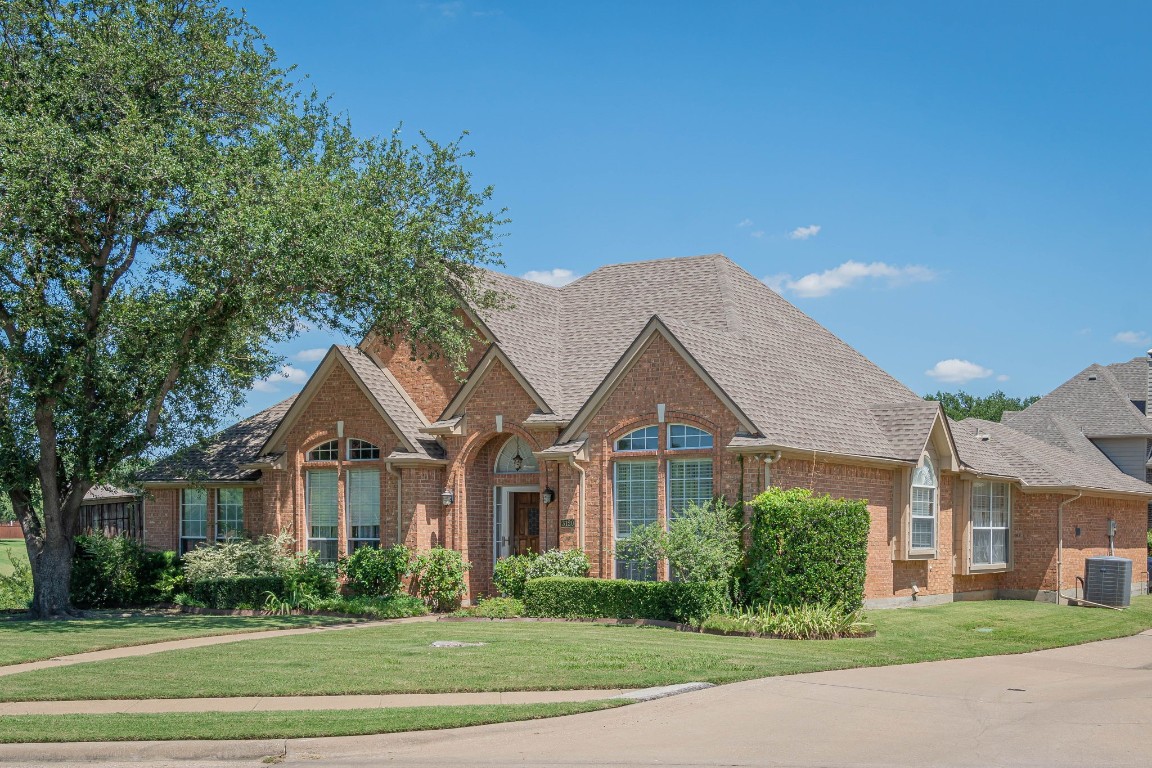 3120 Andrew Lane Carrollton TX 75007