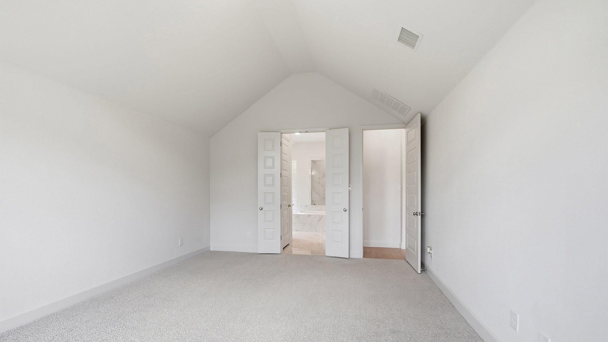 2704 Buckingham Lane Celina TX 75009