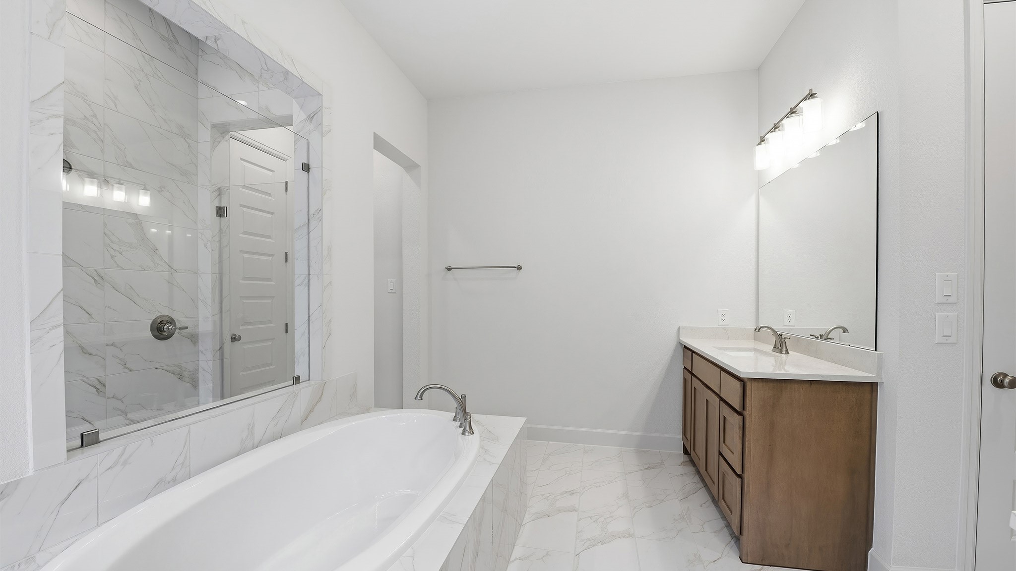 2704 Buckingham Lane Celina TX 75009