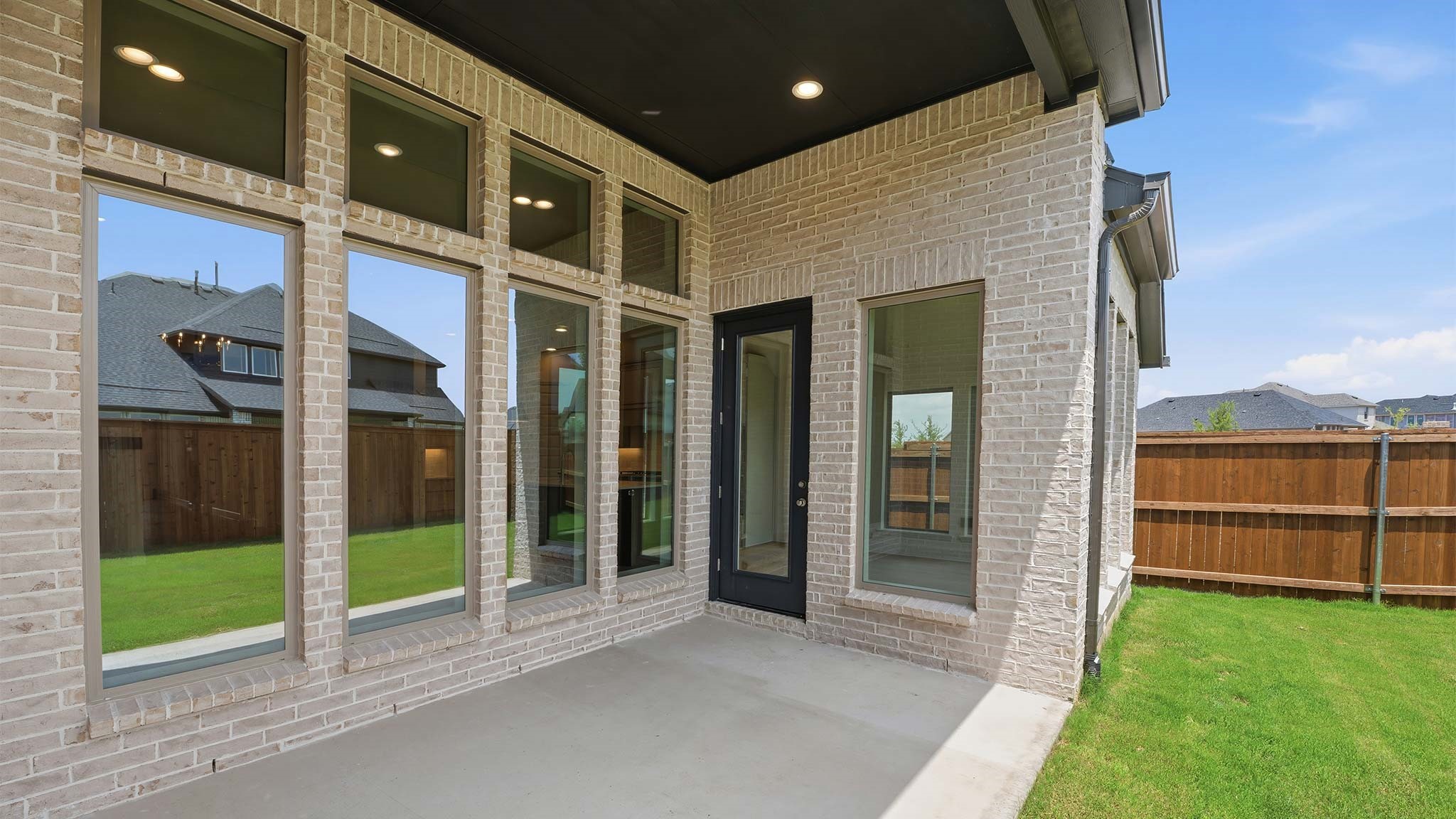 2704 Buckingham Lane Celina TX 75009