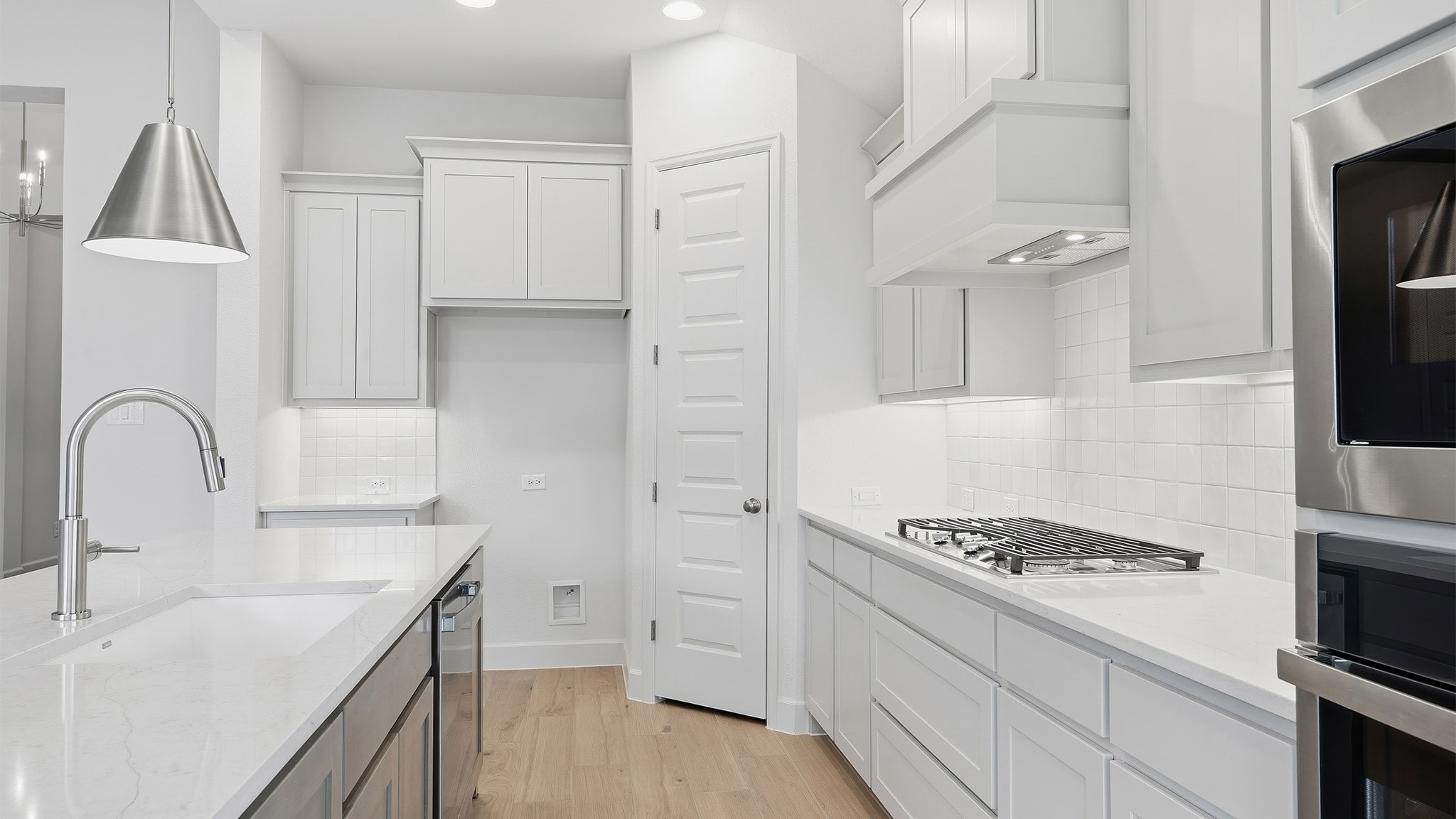 2704 Buckingham Lane Celina TX 75009