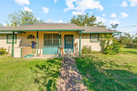 6216 County Road 465 Stephenville TX 76401