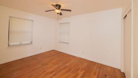 2409 Materhorn Drive Dallas TX 75228