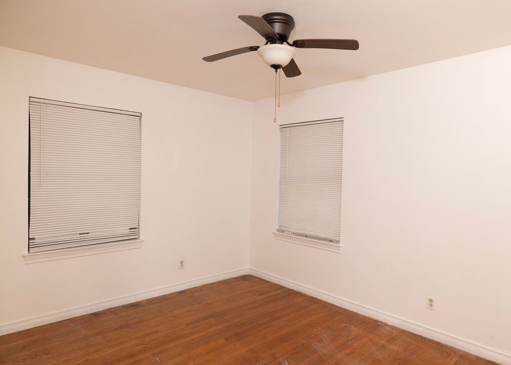 2409 Materhorn Drive Dallas TX 75228