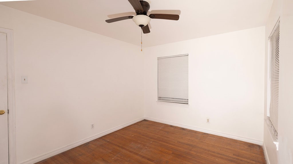 2409 Materhorn Drive Dallas TX 75228