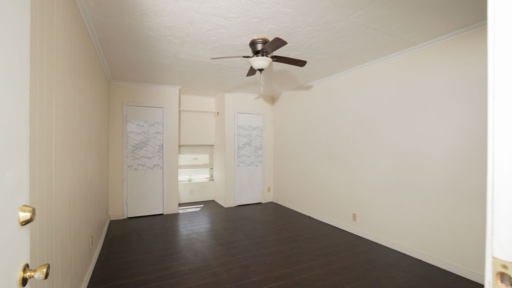 2409 Materhorn Drive Dallas TX 75228