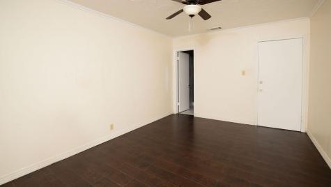 2409 Materhorn Drive Dallas TX 75228