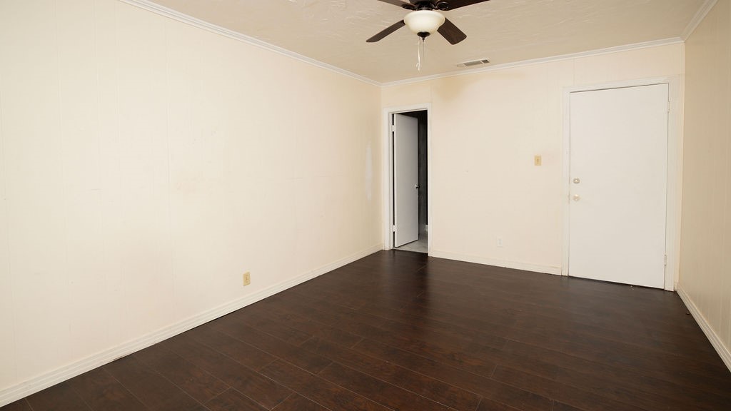 2409 Materhorn Drive Dallas TX 75228