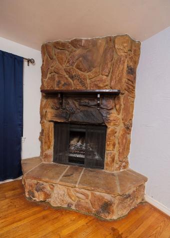2409 Materhorn Drive Dallas TX 75228