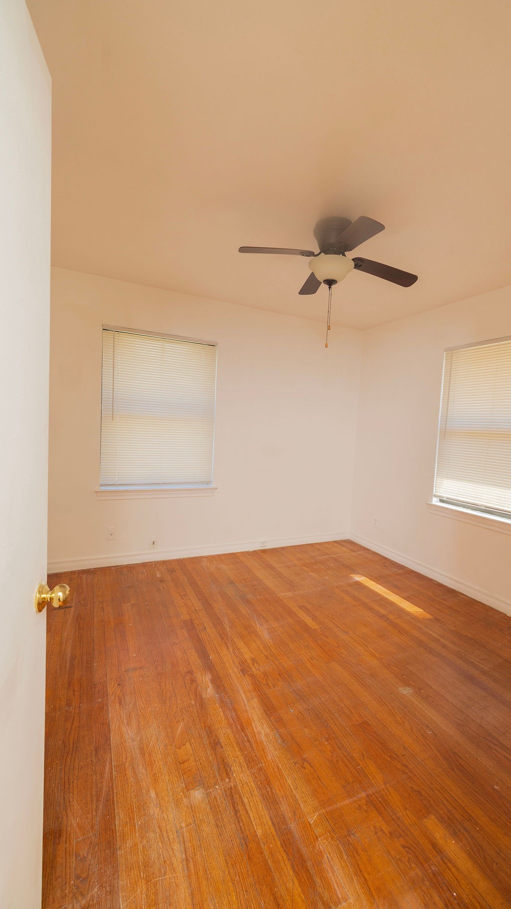 2409 Materhorn Drive Dallas TX 75228