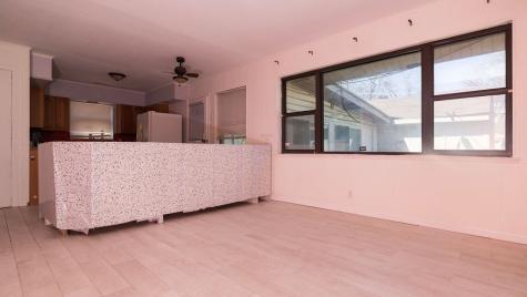 2409 Materhorn Drive Dallas TX 75228