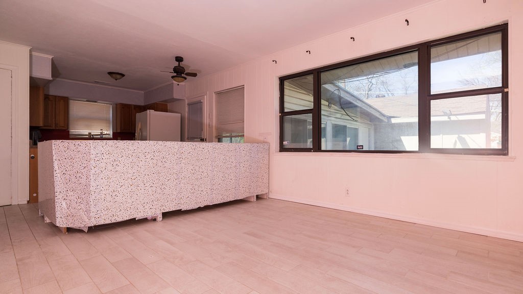 2409 Materhorn Drive Dallas TX 75228