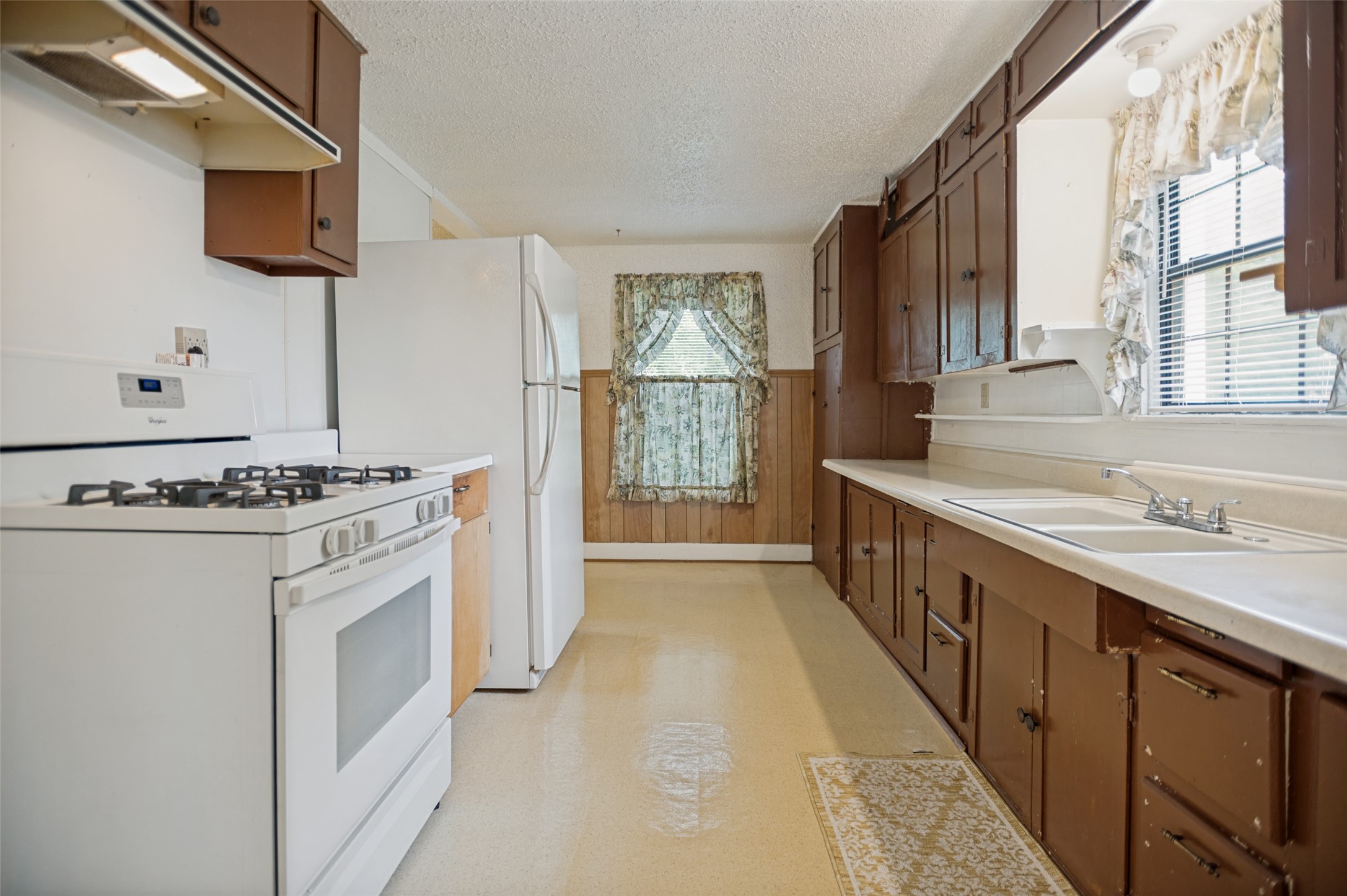 707 Cannon Drive Euless TX 76040